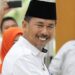 Strategi Penataan Pegawai di Kukar untuk TPP Terendah di Kaltim