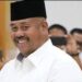 Kukar Berinovasi dalam Persiapan SDM Lokal Menjelang Kedatangan IKN