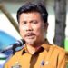 Kukar Bersiap untuk Lelang Jabatan Strategis, Sunggono Berikan Detail