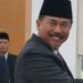 Kesempatan Berkarir di Pemkab Kukar: 12 Jabatan Tinggi Pratama Dibuka