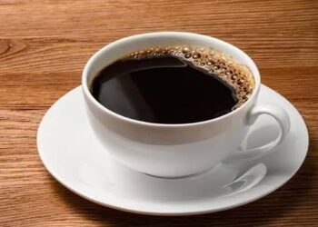 Inisiatif Sekda Kukar: Membangun Kemitraan dan Pelatihan di Sektor Kopi