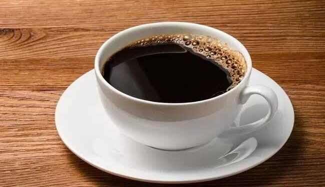 Inisiatif Sekda Kukar: Membangun Kemitraan dan Pelatihan di Sektor Kopi
