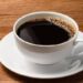 Inisiatif Sekda Kukar: Membangun Kemitraan dan Pelatihan di Sektor Kopi