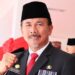 Pemkab Kukar Giatkan Sosialisasi Zona Nilai Tanah untuk Pembaruan NJOP