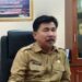 Netralitas ASN Ditekankan oleh Sekda Kukar Menjelang Pilkada 2024