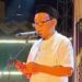 Strategi Pemkab Kukar dalam Mendukung Penataan Pasar untuk Perekonomian Lokal