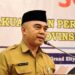 Program Pendidikan Guru Penggerak Kukar: Inisiatif Bupati untuk Peningkatan Kualitas Pendidikan
