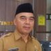 Inovasi Pendidikan di Pameran Lokakarya PGP Kukar: Guru sebagai Kreator