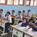 Inisiatif Pemkab Kukar: Program Guru Penggerak untuk Transformasi Pendidikan