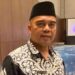 Pemkab Kukar dan Visi Reforma Agraria Berkelanjutan: Langkah Strategis Menuju Keadilan Sosial