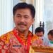 Gerakan Merdeka Belajar di Kutai Kartanegara: Sekda Sunggono Ajak Pelajar Maju Bersama