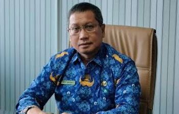 Pemkab Kukar Mempersembahkan ‘Si Layar’, Terobosan Digital PA Tenggarong untuk Pelayanan Publik”