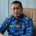 Pemkab Kukar Mempersembahkan ‘Si Layar’, Terobosan Digital PA Tenggarong untuk Pelayanan Publik”