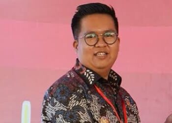Pengakuan Nasional untuk Bahasa Kutai: Pemkab Kukar Terima Penghargaan Kemendikbudristek