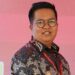 Pengakuan Nasional untuk Bahasa Kutai: Pemkab Kukar Terima Penghargaan Kemendikbudristek