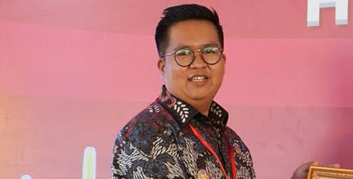 Pengakuan Nasional untuk Bahasa Kutai: Pemkab Kukar Terima Penghargaan Kemendikbudristek