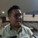 Wabup Kukar Rendi Solihin Beri Dukungan Penuh untuk Jurnalis Kaltim di Porwanas XIV/2024