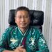 Pemkab Kukar Berkomitmen Siapkan ASN Berkualitas untuk Visi Indonesia Emas 2045