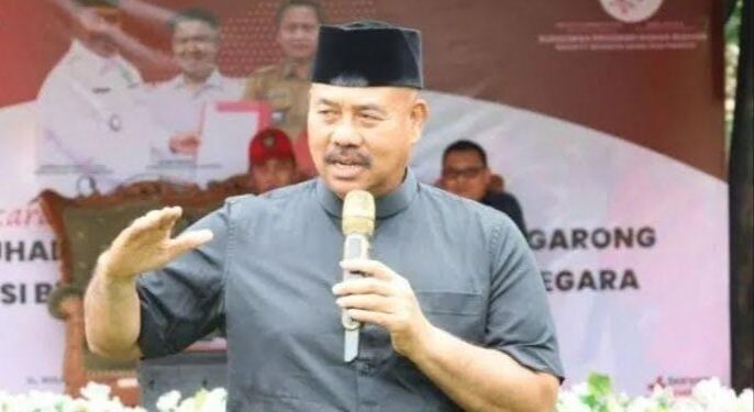 Kukar Raih Penghargaan WTP Keempat Kali Berturut-turut untuk Tata Kelola Keuangan
