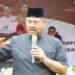 Kukar Raih Penghargaan WTP Keempat Kali Berturut-turut untuk Tata Kelola Keuangan
