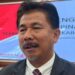 Pemkab Kukar Terima Penghargaan Pembangunan Daerah Terbaik dari Kaltim