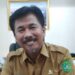 Optimalisasi Kerjasama Antarwilayah Kukar Melalui Bimtek Strategis