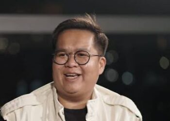 Kukar Berinovasi: Mendorong UMKM Menuju Ekonomi Berkelanjutan