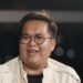 Kukar Berinovasi: Mendorong UMKM Menuju Ekonomi Berkelanjutan