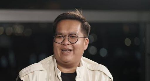 Kukar Berinovasi: Mendorong UMKM Menuju Ekonomi Berkelanjutan