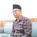 Menyongsong Pilkada Tahun 2024, Rudi Gunawan Harapkan Partisipasi Pemilih di Kukar Meningkat