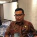Kolaborasi TP PKK dan Pemda Kukar untuk Meningkatkan Kesejahteraan Masyarakat