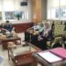 Audit Kearsipan Kukar 2024: Upaya Meningkatkan Kualitas Pengelolaan Arsip