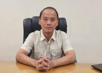Pembangunan Jembatan Sebulu: Meningkatkan Konektivitas dan Ekonomi Kukar, Kutim, dan Kubar