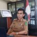 Kantor Kelurahan Mangkurawang Akan Dibangun Tahun Ini Setelah Tiga Tahun Tertunda