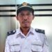 Desa Rapak Lambur Siap Menjadi Inisiator Revolusi Agrikultur di Kukar