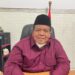 Angka Stunting di Desa Loa Janan Ulu Turun Signifikan di Tahun 2023, Posyandu Berperan Besar