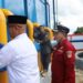 Edi Damansyah Resmikan SPAM Kapasitas 50 Liter/Detik di Kelurahan Argosari