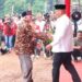 Jembatan Sebulu: Optimisme Edi Damansyah untuk Perekonomian Lokal