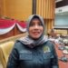 Damayanti Dorong Peningkatan Fasilitas Perpustakaan Daerah Samarinda untuk Mendukung Literasi