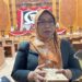 Sri Puji Astuti Ungkap Mayoritas Penduduk Miskin Ekstrem di Samarinda Adalah Pendatang