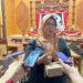 Sri Puji Astuti Serukan Kolaborasi Semua Pihak dalam Upaya Penurunan Angka Stunting di Samarinda