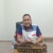 Suparno Dukung Renovasi Asrama Polisi Jalan Gelatik: Kehadiran Baru Akan Tingkatkan Citra Kota!