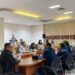 Komisi I DPRD Samarinda Tunda Penyelesaian Sengketa Lahan Palaran: RDP Lanjutan Diharapkan Memperjelas Masalah