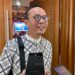 DPRD Samarinda Imbau Warga Waspada Terhadap Bahaya Kebakaran