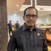 Ketua Komisi III DPRD Samarinda Angkasa Jaya Djoerani Tekankan Pentingnya Sosialisasi dalam Proyek Normalisasi Sungai Karang Mumus