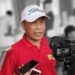 Ketua DPRD Samarinda, Sugiyono, Dukung Transformasi Air Folder Hitam Menjadi Destinasi Wisata