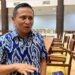 Kritik Keterlibatan Ormas Keagamaan dalam Pengelolaan Pertambangan, Anhar: Ngapain Disuruh Nambang?