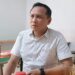 Tak Mau Ributkan 17 Agustus, Anhar: Terserah Pak Jokowi Mau di Sungai Mahakam Monggo!