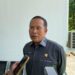 Sugiyono Imbau Masyarakat dan Aparatur Sipil Jauhi Judi Online