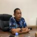 Suparno Ajak Masyarakat Aktif dalam Pilkada November 2024